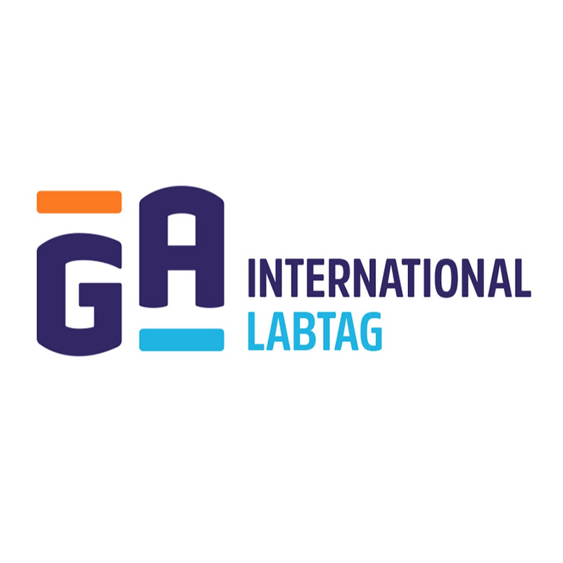 GA International